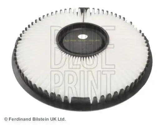 BLUEPRINT ADC42221 | Hava Filtresi Mitsubishi Colt 89 92 Lancer 1 3 84 92