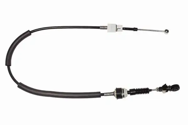 CAVO 1114649 | Vites Teli 500 0 9 12