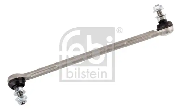 Febi Bilstein 280170 Z Rot Bmw E81 E82 E87 E88 E90 E91 E92 E93 E84 E89 Ön Sol Alüminyum 05 11