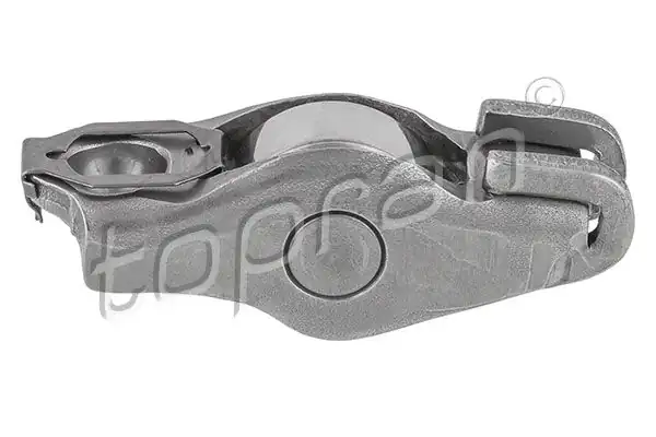 TOPRAN 111627 | Subap Mekanizması VW Golf 04 14 Passat 06 15 Polo 05 14 Audi A3 04 13 Seat Ibiza 09 15 8 Adet