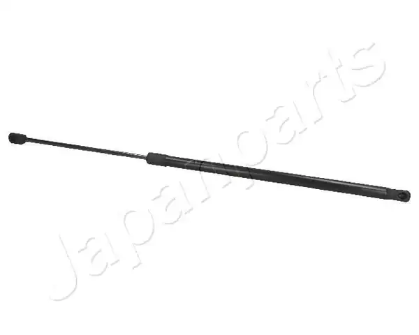Japan Parts Zs01042 Bmw X3 F25 Bagaj Amortisörü 51247211289