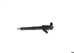 BOSCH 0445110327 | Enjektör Komple Insignia A 09-17 Astra J 10-A20dth-Y20dth-A20dtj Saab 9-5