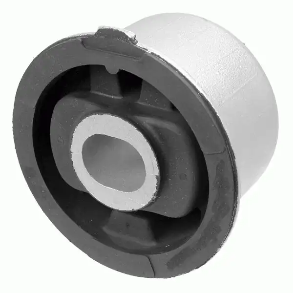 Lemforder 3531601 Motor Travers Burcu Arka Audi A6 05 11