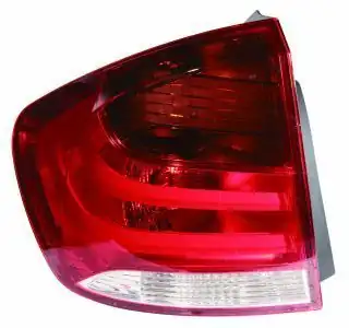 Depo 444 1955r Ue Stop Bmw E84 Dış Sağ