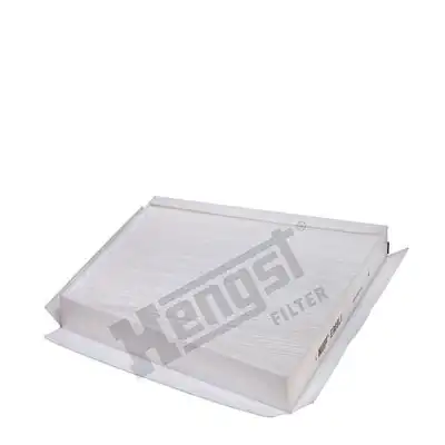 HENGST E989LI | Klima Filtresi Mercedes W211 W219