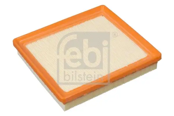 Febi Bilstein 103007 Hava Filtresi Golf VII 14 Caddy IV 16 Jetta 15 Polo 15 Ibiza 16 Leon 13 Toledo 13 Fabia 15 Octavia 13