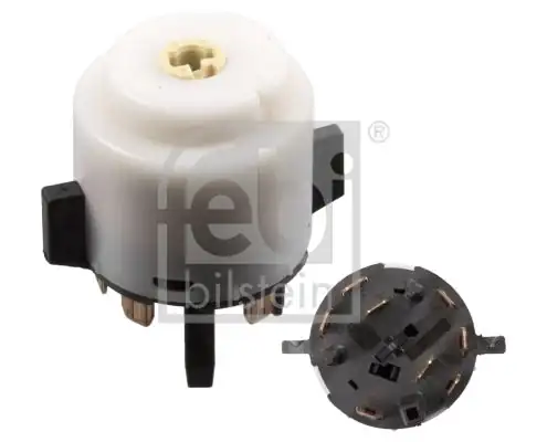 Febi Bilstein 18646 Kontak Şalteri Audi Polo Classic T5 Passat A2 A3 A4 A6 A8 94 16 VW Golf IV A4 A6 Passat Bm 97 04