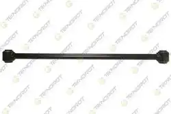 TEKNOROT DO-120 | Denge Kolu Arka Jeep Grand Cherokee IV (Wk,Wk2) 3.0 Crd 2010-