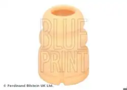 BLUEPRINT ADBP800511 | Yay Takozu Stoperı Accent Blue Rio 11-