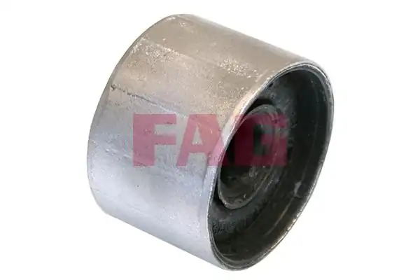 FAG 829028710 | Salıncak Burcu Büyük A2 Bm 00 05 798111