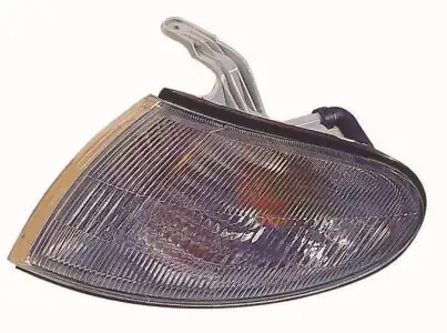 Depo 221 1508l Ue Sinyal Lambası Ön Sol Hyundai Accent 95 97