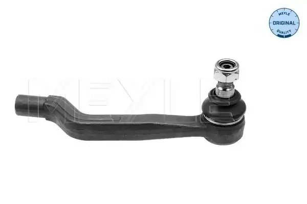 MEYLE 0160200031 | Rot Başı 169 245 Sağ
