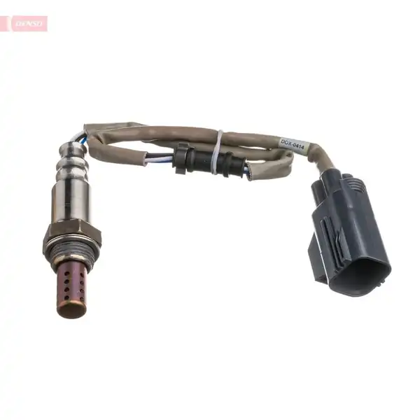 Denso Dox0414 Lambda Sensörü Range Rover Sport Discovery III 4 2 4 4 V8 05 13