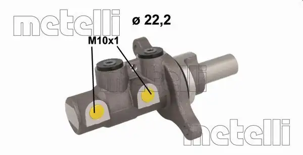 METELLİ 05-1151 | Ana Merkez Hyundai
