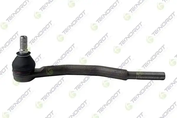 Teknorot O 624 Rot Başı Ön Sol Opel Omega B 94 03 830284