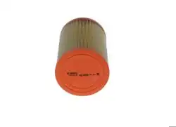 BOSCH F026400297 | Hava Filtresi Alfa Romeo Giulietta (940) 1.6 JTDm 1.8 TBi