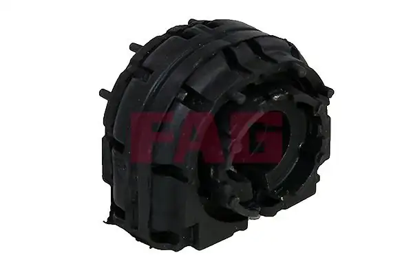 FAG 819026210 | Viraj Lastiği Arka Golf V Golf VI Jetta III Jetta IV Eos A3 871404