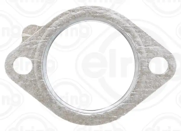 Elring 504 400 Conta Egz Boğaz Bmw N52 N53 E81 E93 E60 E66 F10 F11 05 11 2 Adet