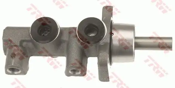 TRW PMF465 | Ana Merkez ABS siz Dacia Logan 1 2 1 4 1 6 1 5 dCi 07 Sandero 1 2 1 4 1 5 dCi 08