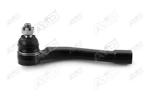 AYD 91-11198 | Rot Başı Sol Ssangyong Kyron Rexton 05