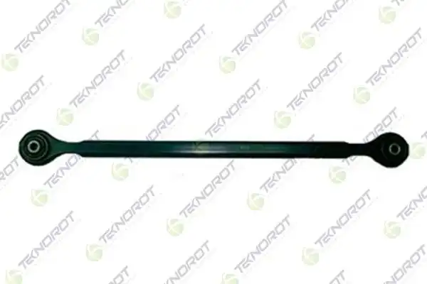 Teknorot af 308 Denge Kolu Arka Uzun Alfa Romeo 147 937 1 6 2001 2010 854203