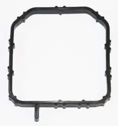 ELRING 581.640 | Termostat Contası Peugeot 2008 I II 208 I II 308 II 508 II 5008 II Partner