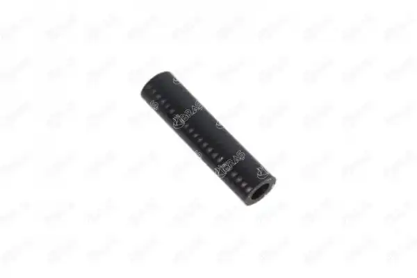 IBRAS 23005 | Kalorifer Hortumu Starex Panelvan 10mm X 7cm 5 Adet 857109