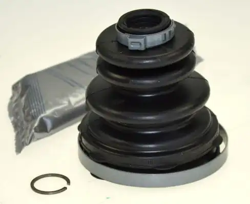 GKN 305009 Körük Aks İç Hyundai İ30 1 4 1 6 Benz 08 11 Kia Ceed 1 4 1 6 Benz
