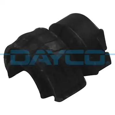 DAYCO DSS1933 | Viraj Demir Lastiği VW Touareg 03 11