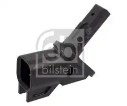 FEBI BILSTEIN 45744 | On ABS Hız Sensörü (Sağ / Sol) Focus II 04-11 C Max 04-11 Kuga 08-10 Mondeo 07-14
