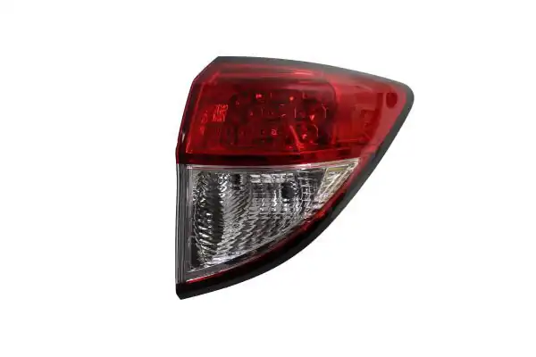 Depo 117 1915r Uen Stop Lambası Sağ Honda Hr V 15