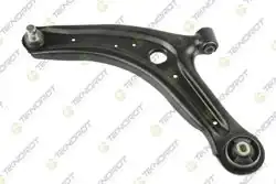 TEKNOROT FO-1559 | Ön Alt Salıncak Sol Ford Puma 20 > Courıer 24 >