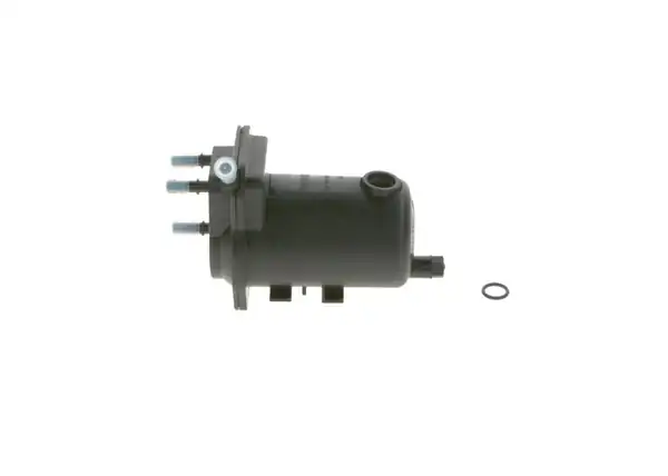 Bosch 0450907012 Yakıt Filtresi Renault Megane II Scenic II Grand Scenic II 1 5 dCi K9k