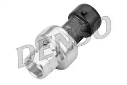 DENSO DPS20001 | Klima Basınç Müşürü Corsa C Astra G/H Vectra B/C Meriva A Grande Punto Fiorino Linea Bravo Panda Stilo