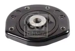 FEBI BILSTEIN 31475 | Amortisör Takozu Ön Sprinter 906 06 > 18 907 910 18 > Crafter 2.5 TDI 06 >