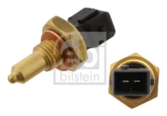 FEBI BILSTEIN 29344 | Hararet Müşürü BMW E87 E88 F20 F21 E46 E90 E91 E92 E93 F80 E39 E60 F07 F30