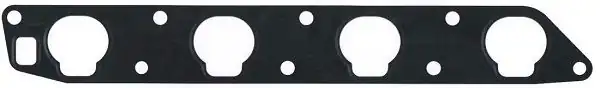 Elring 232 360 Emme Manifold Conta Opel Omega B Frontera B X22xe