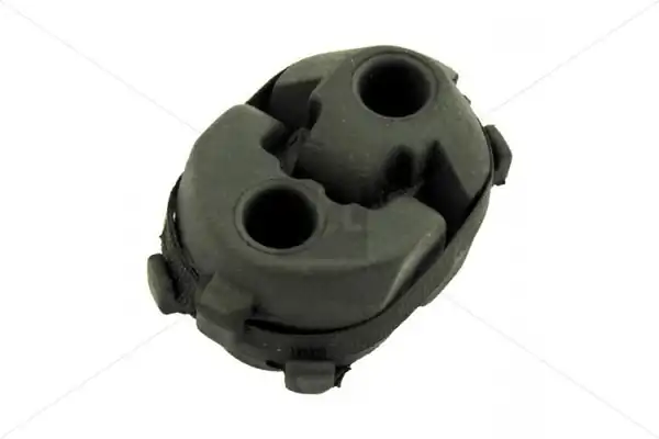 YTT Y5597 | Egzoz Takozu Lastiği C5 İ C5 II C6 C8 Jumpy İi01 1 6 Hdi 2 0 Hdi 3 0 V6 10 Adet