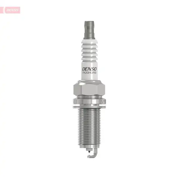 Denso Fk20hqr10 Ateşleme Bujisi Volvo S60 II S80 II V70 III Xc60 Xc70 II Xc90 Freelander II 3 2 4 Adet