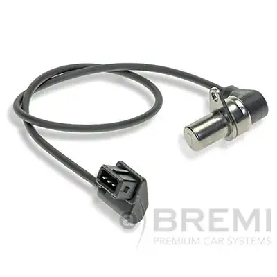 BREMI 60427 | Sensör Krank Devir Bmw E30 34 36 87 93