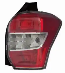 DEPO 220-1931R-LD-UE | Stop Lambası Sağ Subaru Forester SJ 2.0/2.0 TD 13-15