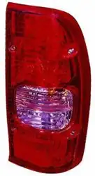 DEPO 216-1953L-AE | Stop Lambası Sol Mazda B2500 03/05