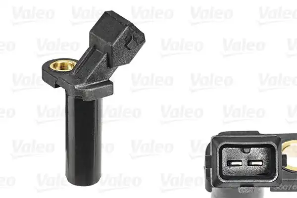 Valeo 254004 Krank Pozisyon Sensörü Ford Escort 95 Mondeo Transit V184 01