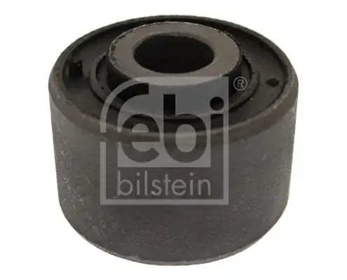FEBI 44520 | Denge Kol Burcu Arka Alfa Romeo 156