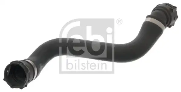 Febi Bilstein 100615 Radyatör Alt Hortumu Bmw E90 E88 N47 834419