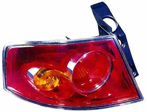 Depo 445 1916l Ue Stop Lambası Dış Sol Seat Ibiza Bm 02 10