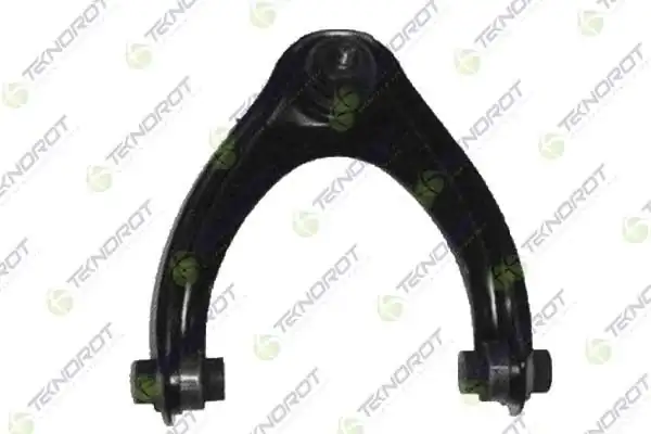 Teknorot H 237 Salıncak Ön Sağ Üst Rotilli Honda Civic VI 1996 2001 Crx