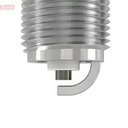 DENSO T16VR-U10 | Buji (Ford Focus 1.6 Zetec 04 -) (Ayfs22cb) / Volvo: (S40-V50-C30) (05-12) (B4164s3) | 4 Adet