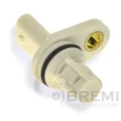 BREMI 60140 | Eksantrik Devir Sensörü Opel Astra J / Corsa D / E 1.2 / 1.4