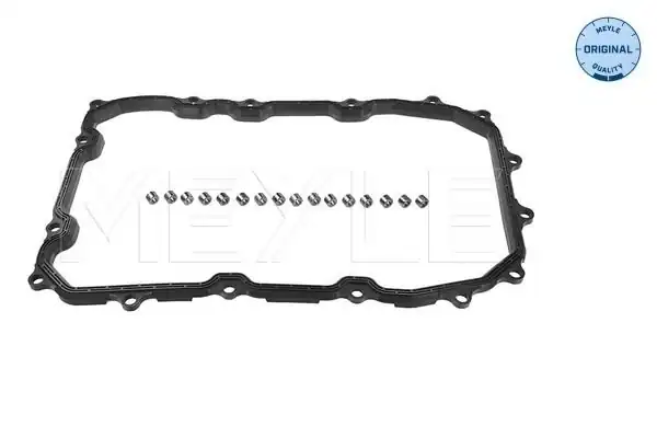 MEYLE 1003210010 | Conta Karter VW Touareg Q7 6a Otom. 2010